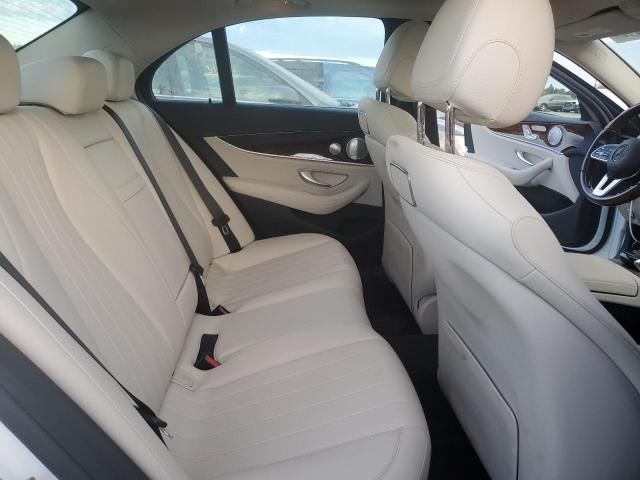 WDDZF4JB8KA588343 Mercedes-Benz E 300