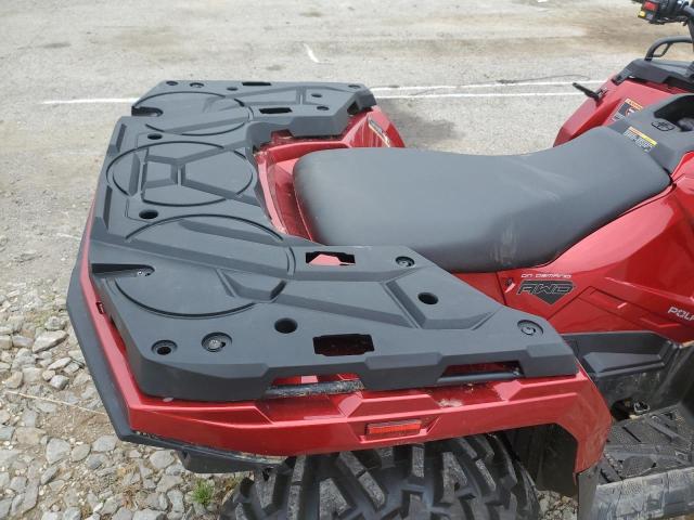 2023 POLARIS SPORTSMAN - 4XASHE579PA167344