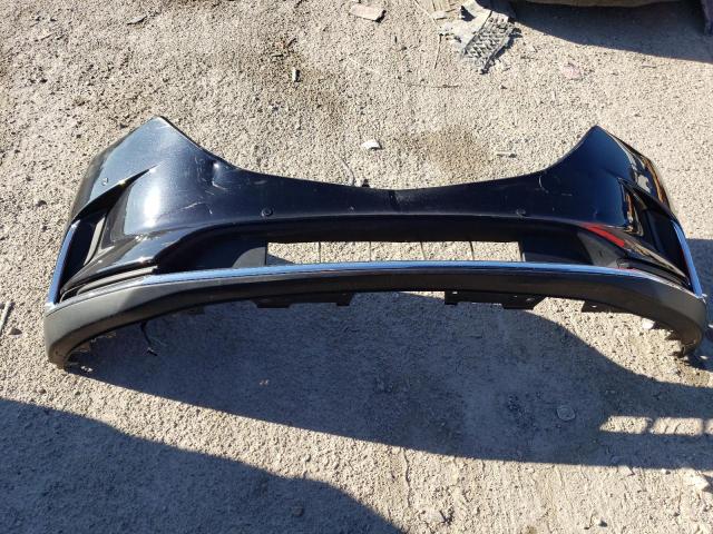 JM3TCBEY1K0323496 Mazda CX-9 SIGNA 12