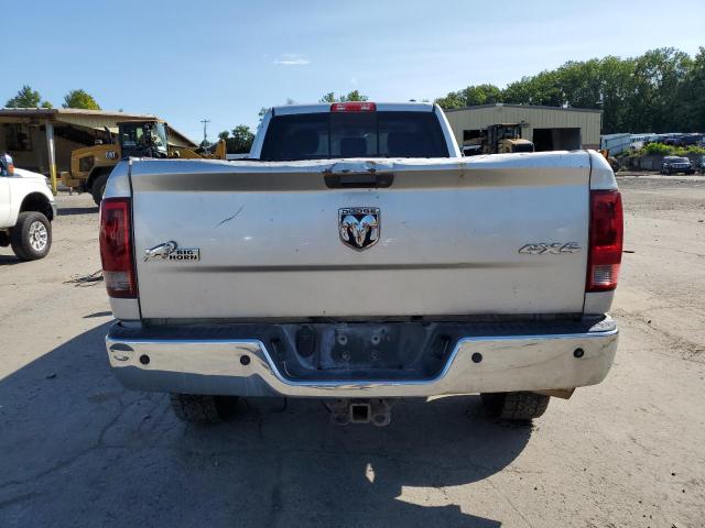 3D73Y3CL5AG171746 | 2010 Dodge ram 3500