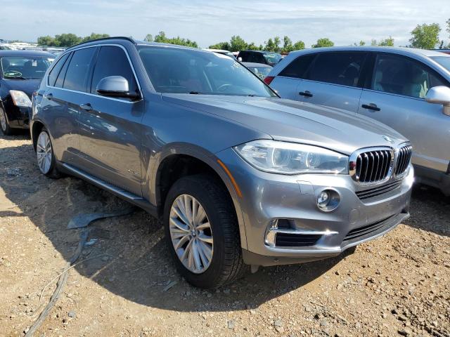 5UXKR0C57E0H16571 2014 BMW X5, photo no. 4