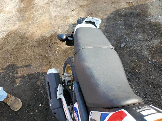 2023 HONDA GROM A MLHJC9258P5100544