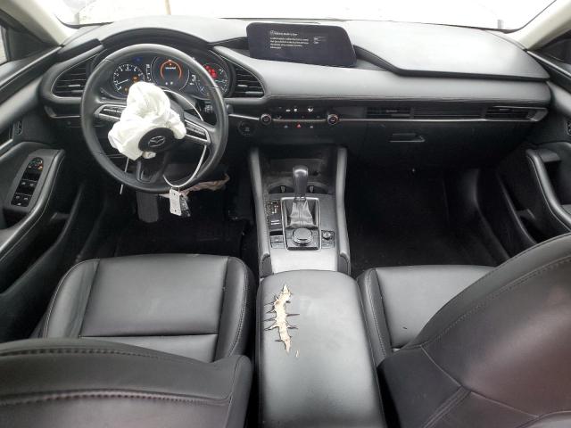 3MZBPACL8LM126735 Mazda 3 SELECT 8