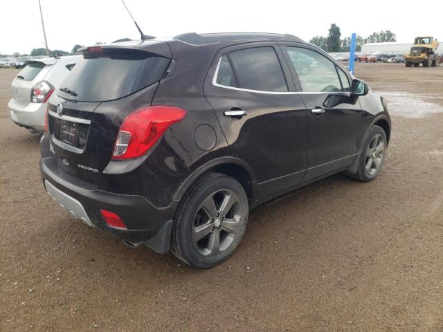 KL4CJCSB7DB188899 2013 BUICK ENCORE, photo no. 3