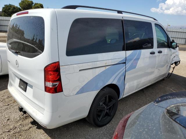 WD4PG2EE9K3505942 | 2019 MERCEDES-BENZ METRIS