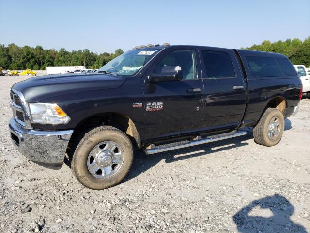 2017 Ram 2500 ST