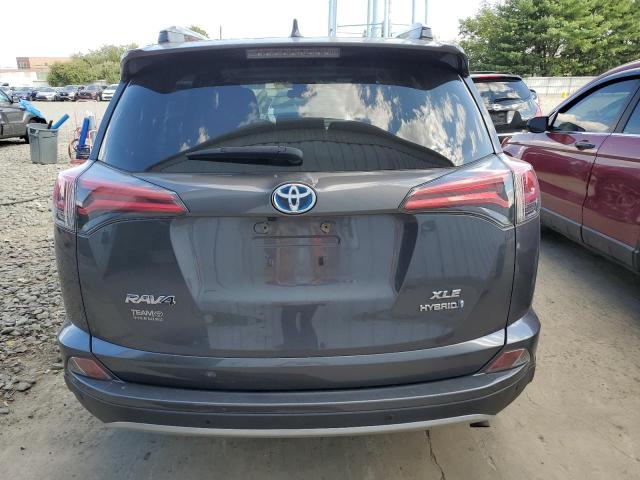 2018 TOYOTA OTHER JTMRJREV2JD249360