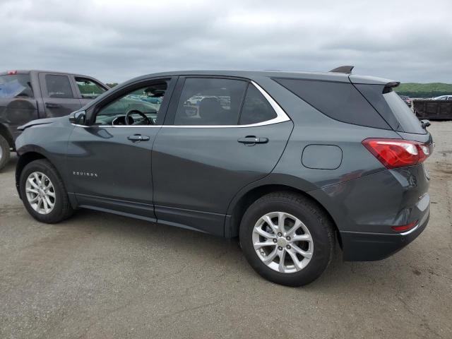 Vin: 3gnaxuev7ks668361, lot: 65821743, chevrolet equinox lt 20192