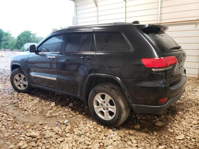 1C4RJFAG9EC109503 | 2014 Jeep grand cherokee laredo