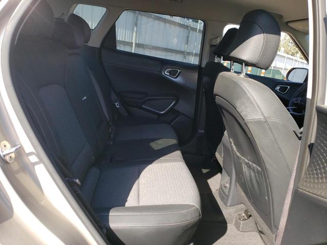 KNDJ33AU5L7123657 KIA SOUL EX