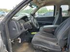 Lot #3028420233 2001 DODGE DAKOTA