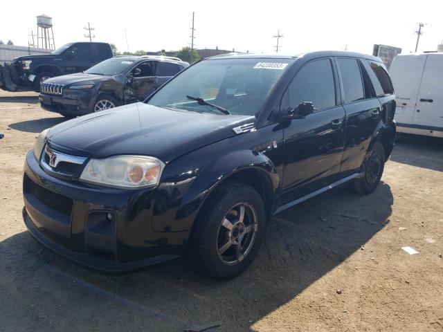 2006 Saturn VUE 