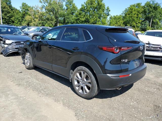 3MVDMBCL9MM214476 Mazda CX30 CX-30 PREF 2