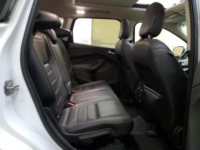 1FMCU9HD6KUA24095 2019 FORD ESCAPE, photo no. 11