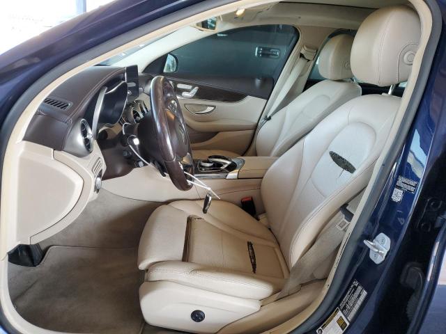 55SWF4KB4FU036006 Mercedes-Benz C 300 4matic