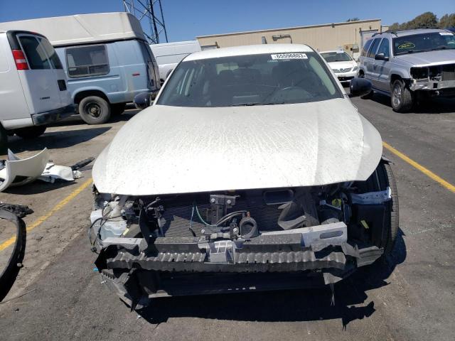 1N4BL4CV9MN335948 Nissan Altima SR 5