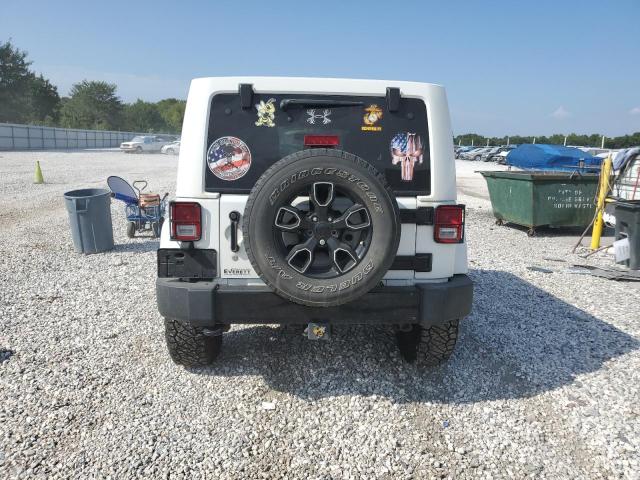 1C4HJWEG6HL697032 Jeep Wrangler Unlimited Sahara