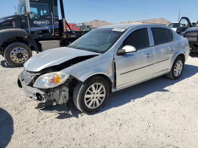 2010 Chevrolet Cobalt 