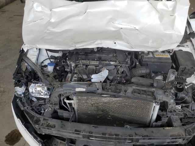 3KPFL4A78JE257629 KIA FORTE LX