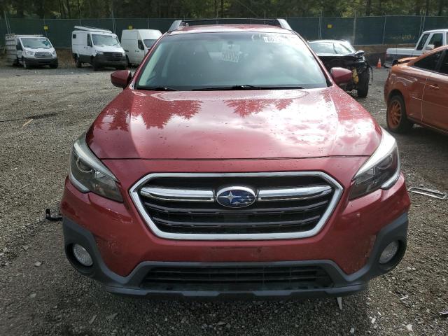 4S4BSACC9J3297473 Subaru Outback 2.5i Premium