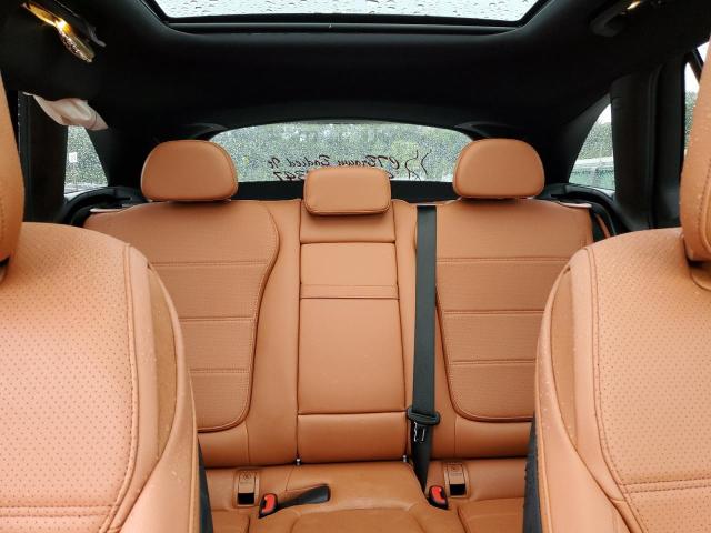 W1NKM4GB9PF023045 Mercedes-Benz GLC 300