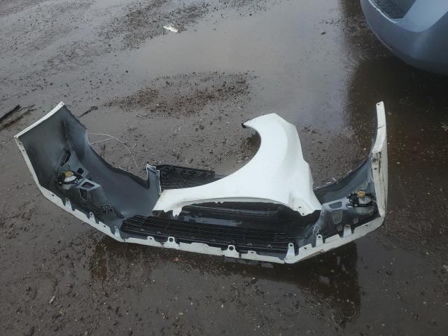 JF1GPAK63G8226911 Subaru Impreza Limited
