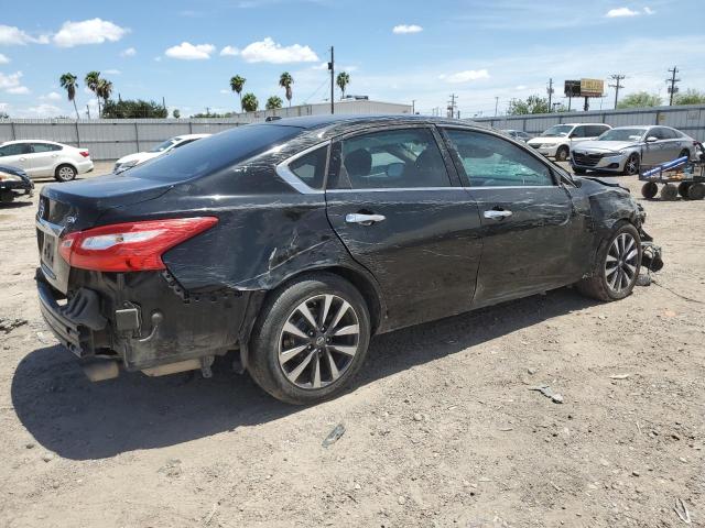 1N4AL3AP5GC183757 Nissan ALTIMA 2.5