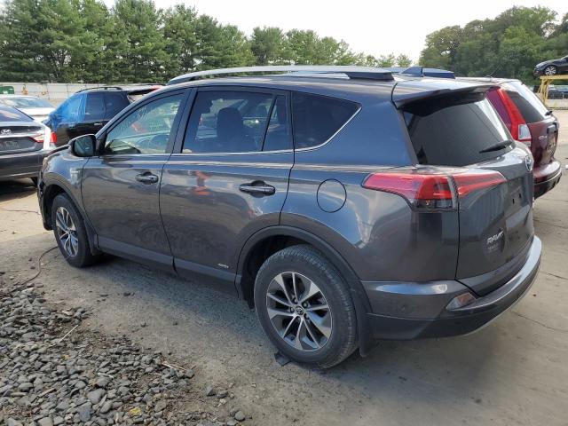2018 TOYOTA OTHER JTMRJREV2JD249360