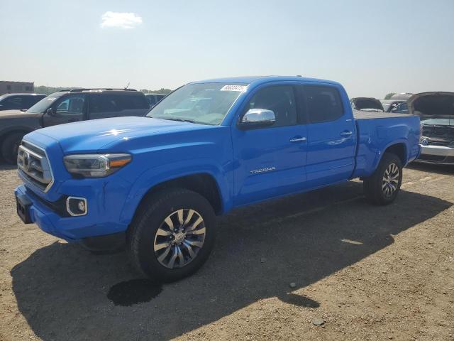 Used Tacoma For Sale Kansas City