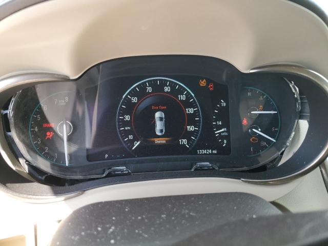 1G4GA5G3XEF248569 Buick Lacrosse