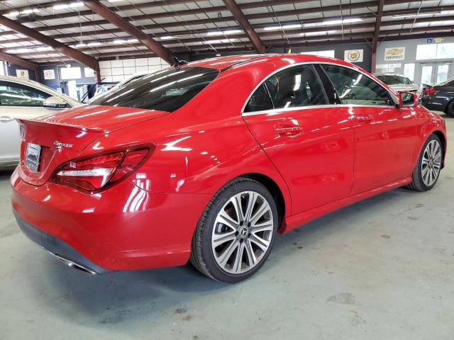 Vin: wddsj4gb0kn750546, lot: 63120543, mercedes-benz cla-class 250 4matic 20193
