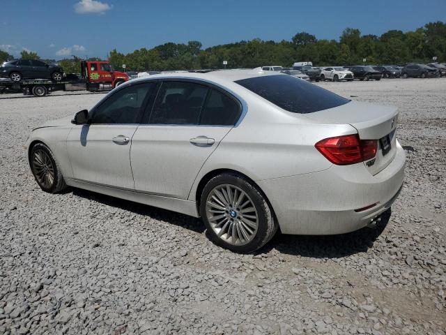 WBA3A5C56DF600780 | 2013 BMW 328 i