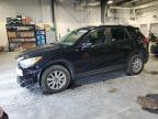 2015 MAZDA CX-5 TOURI - JM3KE4CY7F0549696
