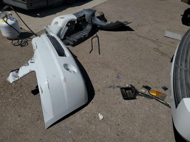 1GKS1KE04ER226513 GMC Yukon Xl C1500 Slt