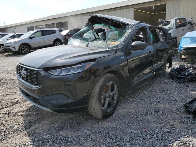 2023 FORD ESCAPE ST - 1FMCU0MN3PUA04114