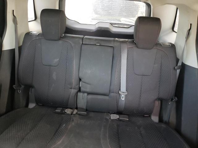 2GKALMEKXE6383915 GMC Terrain Sle