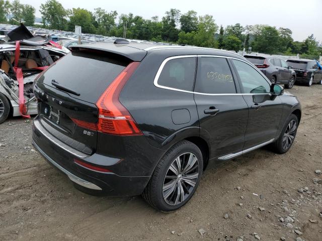 2023 VOLVO XC60 PLUS YV4L12RN9P1240749