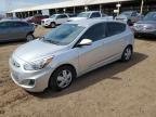 2017 HYUNDAI ACCENT SE - KMHCT5AE7HU342766