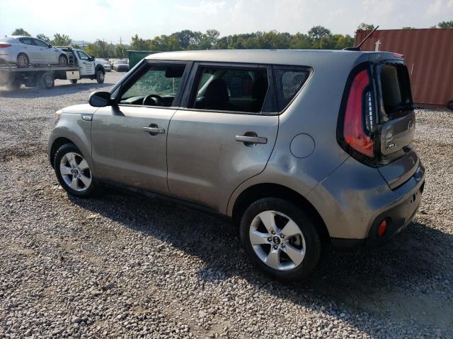 KNDJN2A24J7574028 KIA Soul