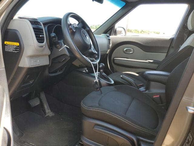 KNDJP3A52G7322135 KIA SOUL +