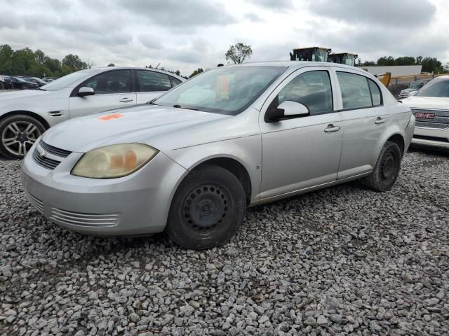 2009 Chevrolet Cobalt LT