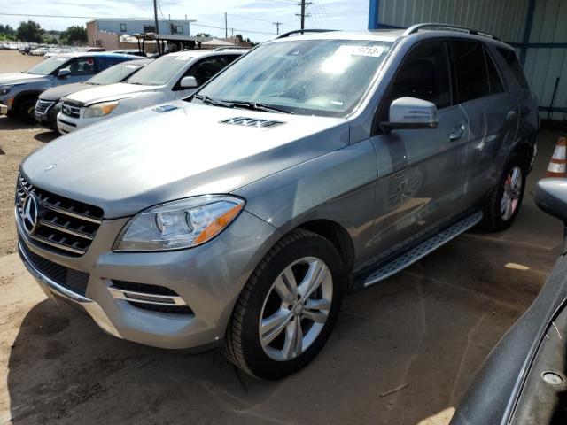 Vin: 4jgda5hb6da248590, lot: 59836713, mercedes-benz m-class 350 4matic 2013 img_1