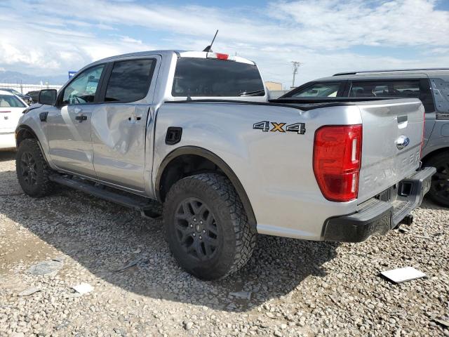 1FTER4FHXNLD02014 Ford RANGER XL