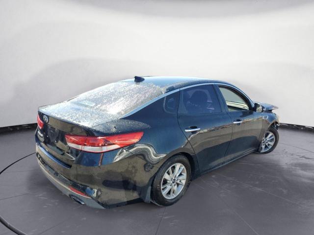 5XXGT4L37GG036053 KIA Optima Lx