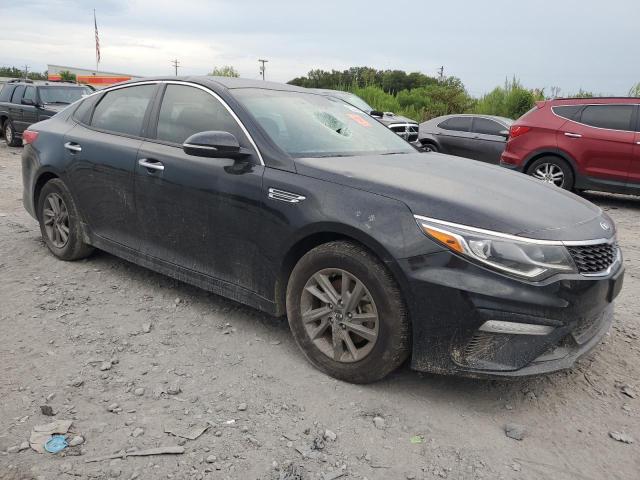 5XXGT4L30LG406544 Kia Optima LX/ 4