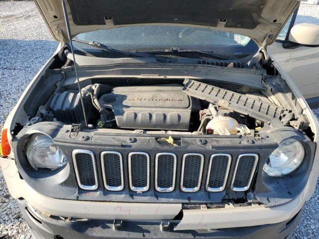 ZACCJABT4FPB85051 Jeep Renegade Latitude