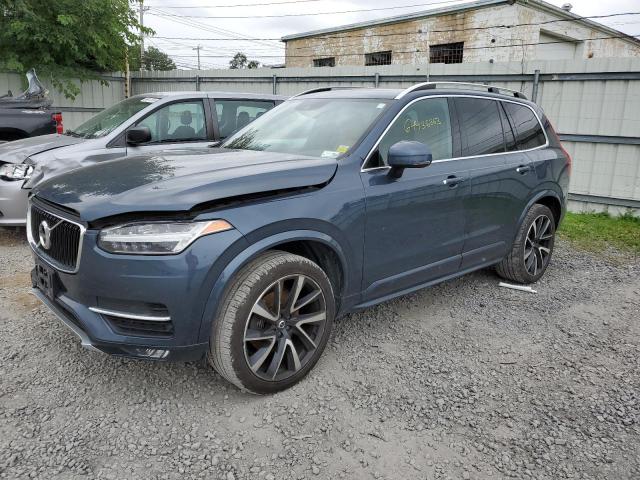 2019 Volvo XC90 T6 Momentum