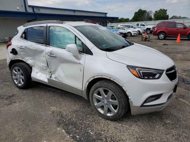 KL4CJGSB5HB199512 Buick Encore Essence