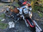 2005 YAMAHA XVZ13 - JYAVP18N65A000038