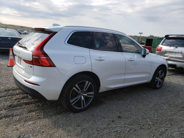 YV4102RKXL1416458 2020 VOLVO XC60, photo no. 3